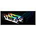 FURY 32GB 8000MT /s DDR5 CL38 DIMM (Kit da 2) Renegade RGB XMP - Foto miniatura 5