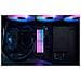 FURY 32GB 8000MT /s DDR5 CL38 DIMM (Kit da 2) Renegade RGB XMP - Foto miniatura 9
