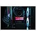 FURY 32GB 8000MT /s DDR5 CL38 DIMM (Kit da 2) Renegade RGB XMP - Foto miniatura 12