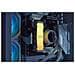 FURY 32GB 8000MT /s DDR5 CL38 DIMM (Kit da 2) Renegade RGB XMP - Foto miniatura 13