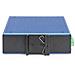 Switch industriale a 8 + 4 porte Gigabit Ethernet - Foto miniatura 3
