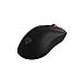 GENESIS Zircon XIII mouse Gaming Ambidestro RF Wireless + USB Type-C Ottico 26000 DPI - Foto miniatura 4