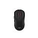 GENESIS Zircon XIII mouse Gaming Ambidestro RF Wireless + USB Type-C Ottico 26000 DPI - Foto miniatura 5