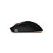 GENESIS Zircon XIII mouse Gaming Ambidestro RF Wireless + USB Type-C Ottico 26000 DPI - Foto miniatura 6