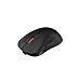 GENESIS Zircon XIII mouse Gaming Ambidestro RF Wireless + USB Type-C Ottico 26000 DPI - Foto miniatura 7