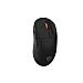 GENESIS Zircon XIII mouse Gaming Ambidestro RF Wireless + USB Type-C Ottico 26000 DPI - Foto miniatura 8