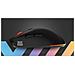 GENESIS Zircon XIII mouse Gaming Ambidestro RF Wireless + USB Type-C Ottico 26000 DPI - Foto miniatura 9