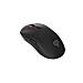GENESIS Zircon XIII mouse Gaming Ambidestro RF Wireless + USB Type-C Ottico 26000 DPI - Foto miniatura 1