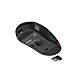 GENESIS Zircon XIII mouse Gaming Ambidestro RF Wireless + USB Type-C Ottico 26000 DPI - Foto miniatura 13