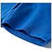 Pantaloncini per Bambini con Coulisse Blu 116 - Foto miniatura 5