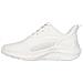 Bobs Squad Waves-jus 117485-wht, Donne, Bianca, 36.5 - Foto miniatura 3