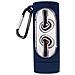 Custodia In Silicone Protettiva Per Nothing Ear Stick Blue - Foto miniatura 1