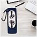 Custodia In Silicone Protettiva Per Nothing Ear Stick Blue - Foto miniatura 2