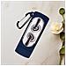 Custodia In Silicone Protettiva Per Nothing Ear Stick Blue - Foto miniatura 4