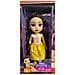Principesse Disney 40 Cm Belle - Foto miniatura 1