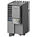 Siemens 6SL3210-1KE22-6UF1, Interno, Multicolore, 5,2 kg, 3650 mm, 1600 mm, 2700 mm - Foto miniatura 1