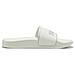 Leadcat 20 38413939, Unisex, Bianca, 46 - Foto miniatura 2