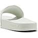 Leadcat 20 38413939, Unisex, Bianca, 46 - Foto miniatura 3