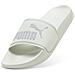 Leadcat 20 38413939, Unisex, Bianca, 46 - Foto miniatura 1