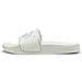 Leadcat 20 38413939, Unisex, Bianca, 46 - Foto miniatura 4