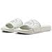 Leadcat 20 38413939, Unisex, Bianca, 46 - Foto miniatura 6