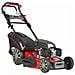 Rasaerba A Trazione Trx 560hl Da 196cc Funzioni 4in1 - Foto miniatura 1