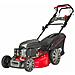 Rasaerba A Trazione Trx 560hl Da 196cc Funzioni 4in1 - Foto miniatura 3