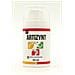 Artizynt Gel Antidolorifico Per Articolazioni E Muscoli 50ml - Foto miniatura 1