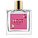 , Lost In The City, Eau De Parfum, Per Le Donne, 50 Ml - Foto miniatura 1