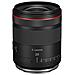 RF 20mm F1.4 L VCM MILC Obiettivo full-frame Nero - Foto miniatura 3