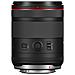RF 20mm F1.4 L VCM MILC Obiettivo full-frame Nero - Foto miniatura 4