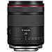 RF 20mm F1.4 L VCM MILC Obiettivo full-frame Nero - Foto miniatura 7