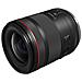 RF 20mm F1.4 L VCM MILC Obiettivo full-frame Nero - Foto miniatura 1