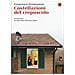Francesco Permunian - Costellazioni del crepuscolo - Foto miniatura 1