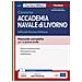 Patrizia Nissolino - Concorso accademia navale di Livorno. Ufficiali Marina. Con espansione online. Con software di simulazione - Foto miniatura 1