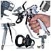 Pistola A Spruzzo Professionale Ultraspray J-31 - Qualità E Precisione | Pressione Max 3000psi, Ugello 517 | Compatibile Con Graco, Wagner, Titan - Foto miniatura 1