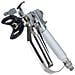 Pistola A Spruzzo Professionale Ultraspray J-31 - Qualità E Precisione | Pressione Max 3000psi, Ugello 517 | Compatibile Con Graco, Wagner, Titan - Foto miniatura 5