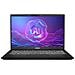 Modern 15 H AI C2HMG-285IT Intel Core Ultra 9 285H Computer portatile 39,6 cm (15.6") Full HD 32 GB DDR5-SDRAM 1 TB SSD Wi-Fi 6E (802.11ax) Windows 11 Home Nero - Foto miniatura 1