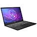 Modern 15 H AI C2HMG-285IT Intel Core Ultra 9 285H Computer portatile 39,6 cm (15.6") Full HD 32 GB DDR5-SDRAM 1 TB SSD Wi-Fi 6E (802.11ax) Windows 11 Home Nero - Foto miniatura 2
