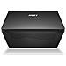 Modern 15 H AI C2HMG-285IT Intel Core Ultra 9 285H Computer portatile 39,6 cm (15.6") Full HD 32 GB DDR5-SDRAM 1 TB SSD Wi-Fi 6E (802.11ax) Windows 11 Home Nero - Foto miniatura 11