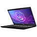 Modern 15 H AI C2HMG-285IT Intel Core Ultra 9 285H Computer portatile 39,6 cm (15.6") Full HD 32 GB DDR5-SDRAM 1 TB SSD Wi-Fi 6E (802.11ax) Windows 11 Home Nero - Foto miniatura 14