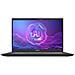 Modern 15 H AI C2HMG-285IT Intel Core Ultra 9 285H Computer portatile 39,6 cm (15.6") Full HD 32 GB DDR5-SDRAM 1 TB SSD Wi-Fi 6E (802.11ax) Windows 11 Home Nero - Foto miniatura 16