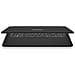 Modern 15 H AI C2HMG-285IT Intel Core Ultra 9 285H Computer portatile 39,6 cm (15.6") Full HD 32 GB DDR5-SDRAM 1 TB SSD Wi-Fi 6E (802.11ax) Windows 11 Home Nero - Foto miniatura 17