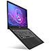 Modern 15 H AI C2HMG-285IT Intel Core Ultra 9 285H Computer portatile 39,6 cm (15.6") Full HD 32 GB DDR5-SDRAM 1 TB SSD Wi-Fi 6E (802.11ax) Windows 11 Home Nero - Foto miniatura 18