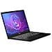 Modern 15 H AI C2HMG-285IT Intel Core Ultra 9 285H Computer portatile 39,6 cm (15.6") Full HD 32 GB DDR5-SDRAM 1 TB SSD Wi-Fi 6E (802.11ax) Windows 11 Home Nero - Foto miniatura 20