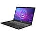 Modern 15 H AI C2HMG-285IT Intel Core Ultra 9 285H Computer portatile 39,6 cm (15.6") Full HD 32 GB DDR5-SDRAM 1 TB SSD Wi-Fi 6E (802.11ax) Windows 11 Home Nero - Foto miniatura 3