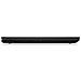 Modern 15 H AI C2HMG-285IT Intel Core Ultra 9 285H Computer portatile 39,6 cm (15.6") Full HD 32 GB DDR5-SDRAM 1 TB SSD Wi-Fi 6E (802.11ax) Windows 11 Home Nero - Foto miniatura 9
