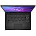 Modern 15 H AI C2HMG-285IT Intel Core Ultra 9 285H Computer portatile 39,6 cm (15.6") Full HD 32 GB DDR5-SDRAM 1 TB SSD Wi-Fi 6E (802.11ax) Windows 11 Home Nero - Foto miniatura 10