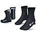 Copriscarpe B-race Windproof 46-48 Xl Con Rifrang. - Foto miniatura 1