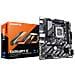 B860M E Scheda Madre - CPU Intel Core Ultra Series, VRM a 4+1+2 fasi, fino a 8800MHz DDR5 (O.C), 2xPCIe 4.0 M. 2, LAN 1GbE, USB 3.2 Gen 1 - Foto miniatura 1